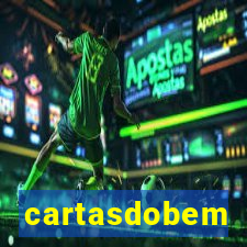 cartasdobem