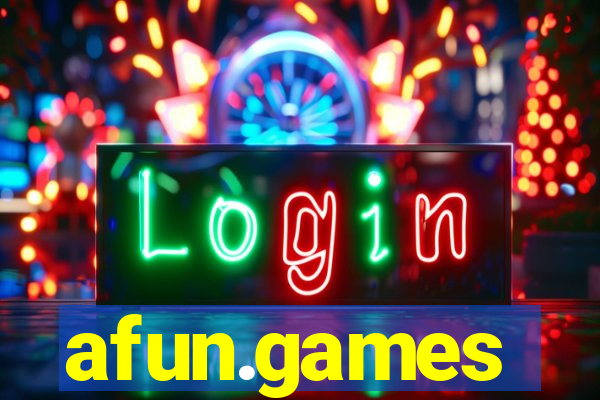 afun.games