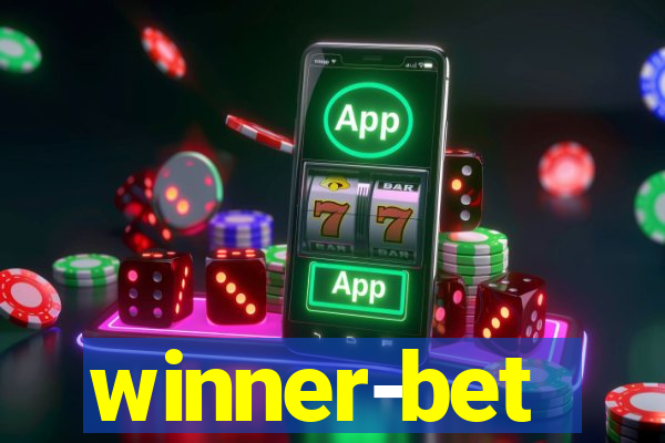 winner-bet