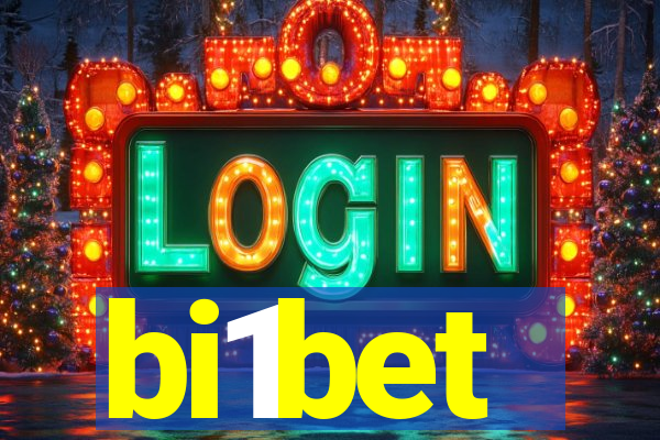 bi1bet