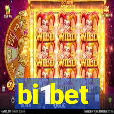 bi1bet