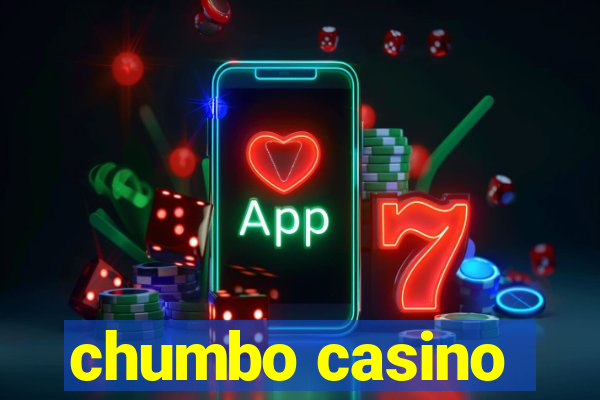 chumbo casino