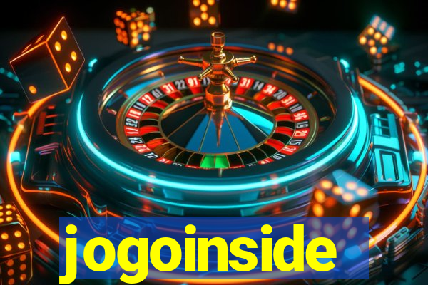 jogoinside