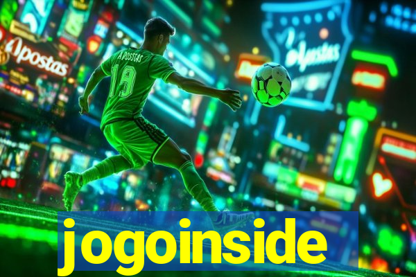 jogoinside