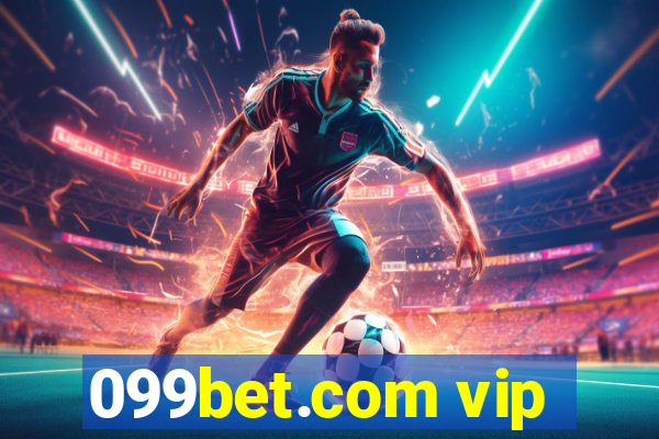 099bet.com vip