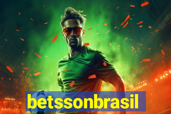 betssonbrasil