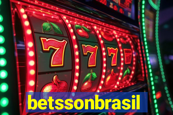 betssonbrasil