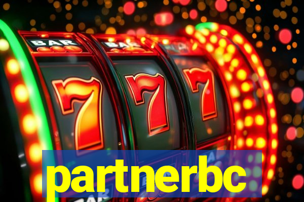 partnerbc