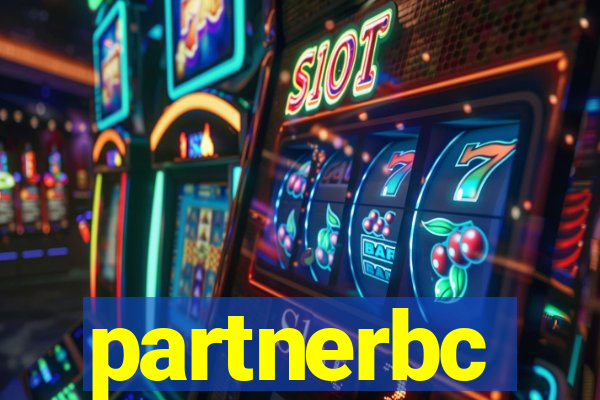 partnerbc