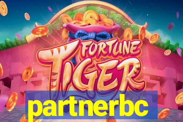 partnerbc