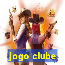 jogo clube