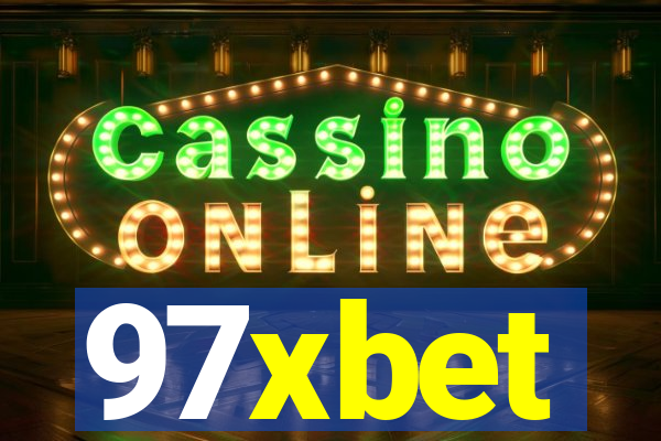 97xbet