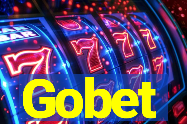 Gobet