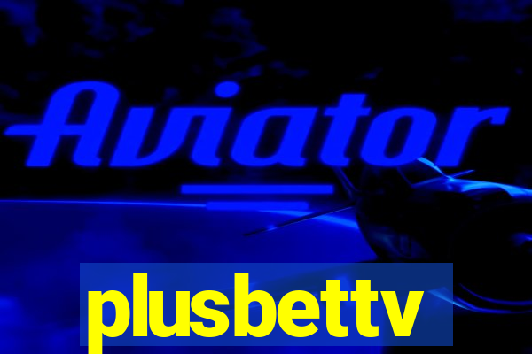 plusbettv