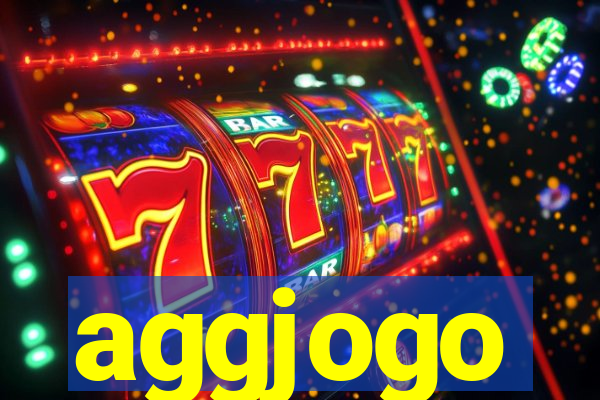 aggjogo