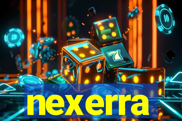 nexerra