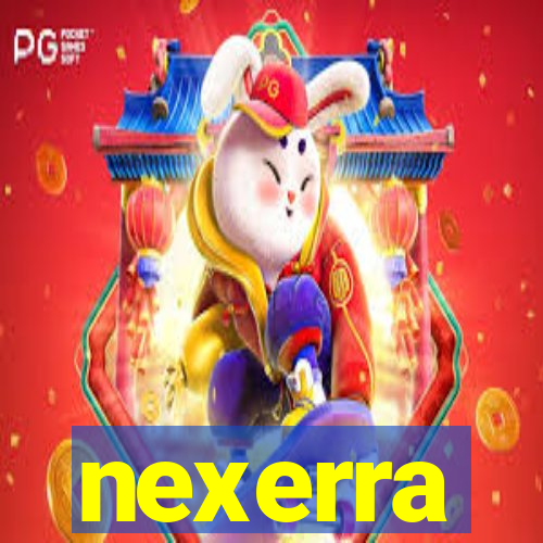 nexerra