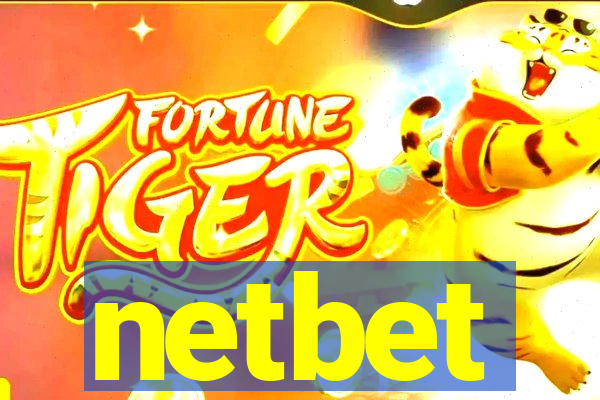 netbet