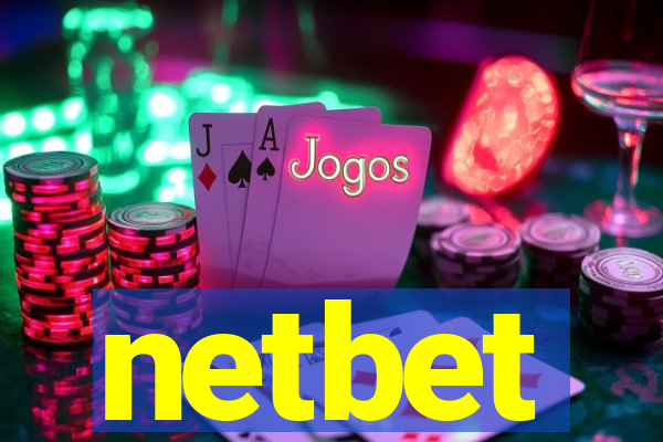 netbet