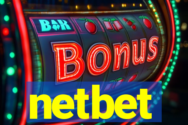 netbet