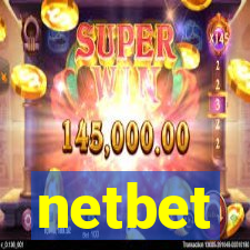 netbet