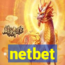 netbet