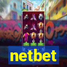 netbet