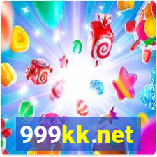 999kk.net