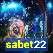 sabet22