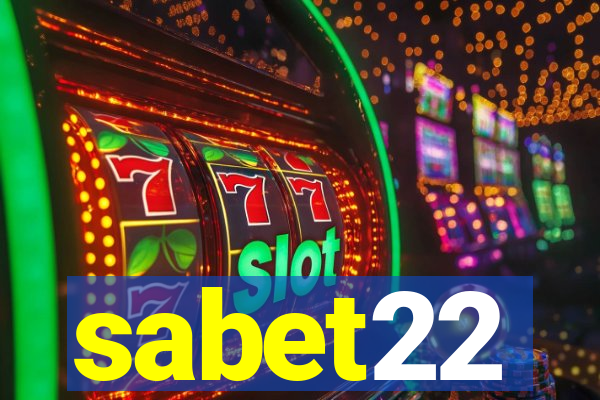 sabet22