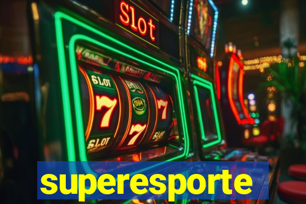 superesporte