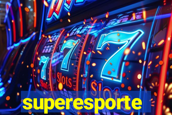 superesporte