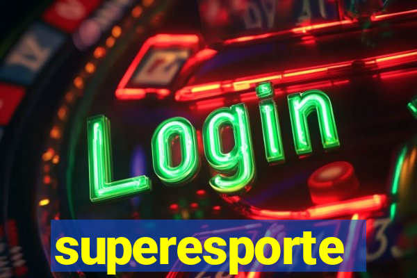 superesporte