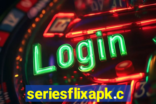 seriesflixapk.com