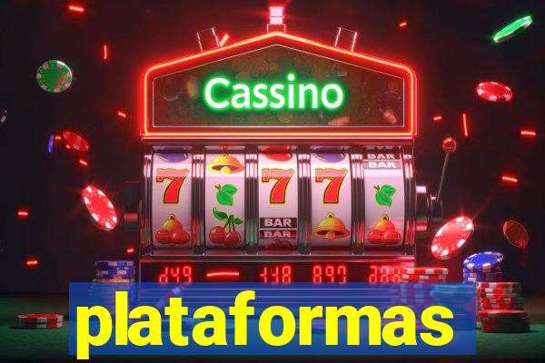 plataformas verificadas bet