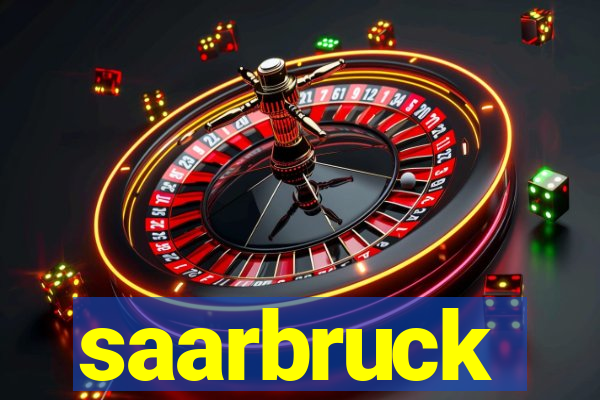 saarbruck