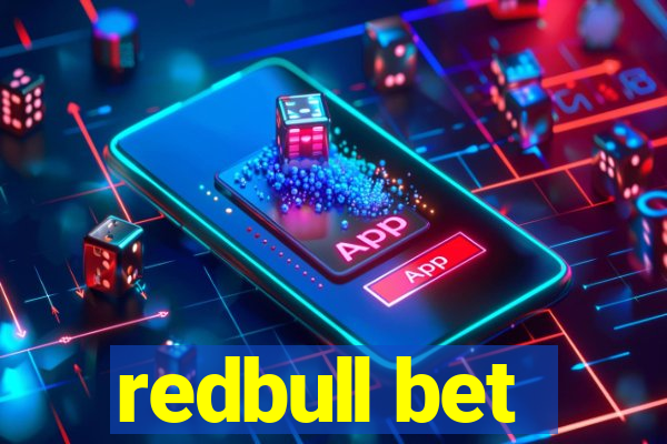 redbull bet