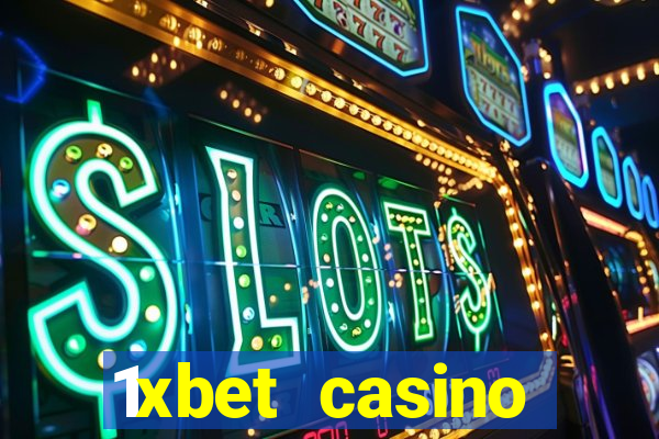 1xbet casino telegramm promo-code