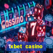 1xbet casino telegramm promo-code