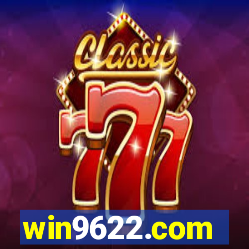 win9622.com