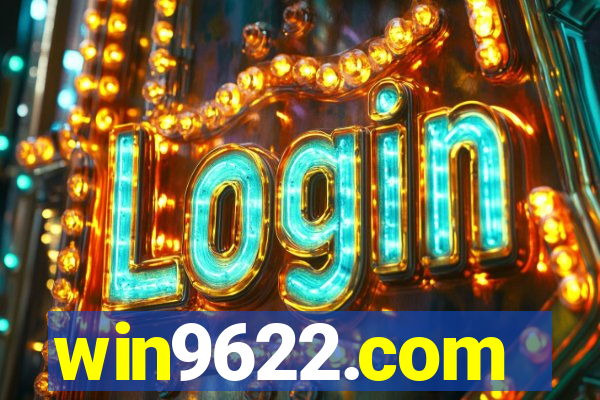 win9622.com