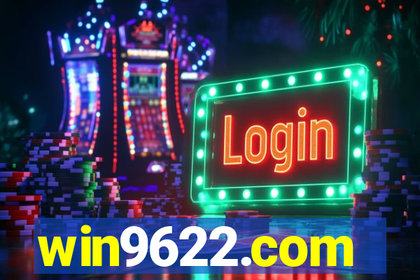 win9622.com