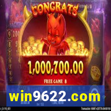 win9622.com