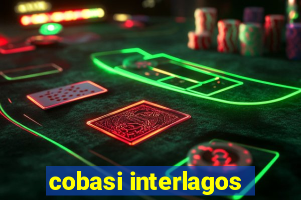 cobasi interlagos