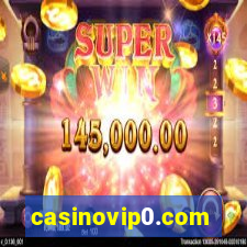 casinovip0.com