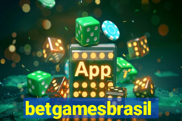 betgamesbrasil