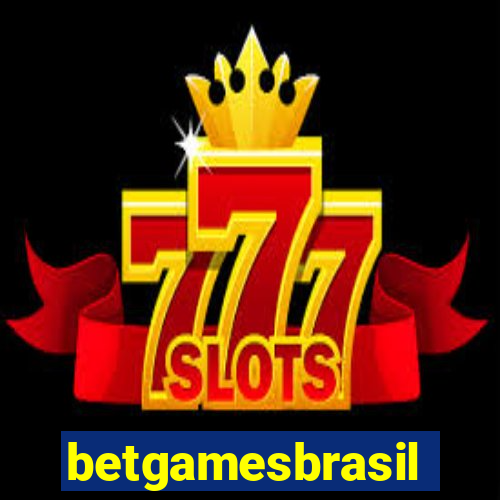 betgamesbrasil