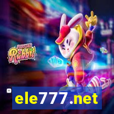 ele777.net