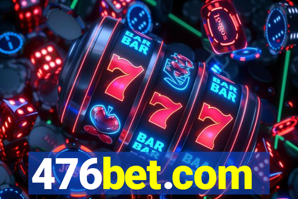 476bet.com