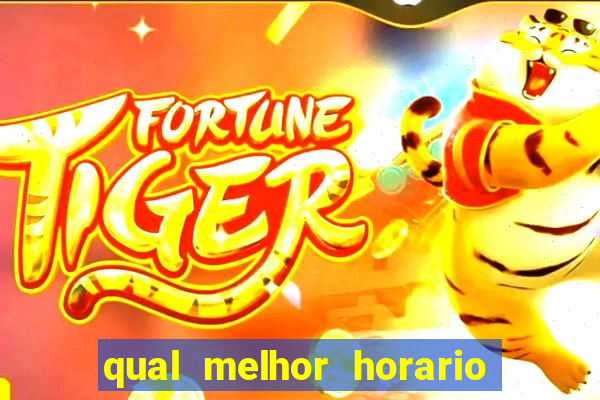 qual melhor horario para jogar aviator aposta ganha